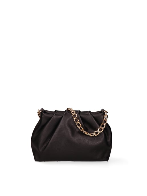 Chiara Ferretti Shoulder Bag Women - Image 4