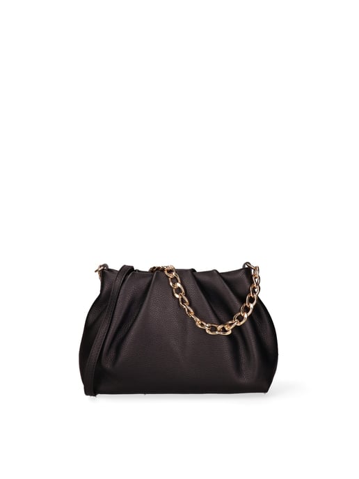 Chiara Ferretti Shoulder Bag Women - Image 5