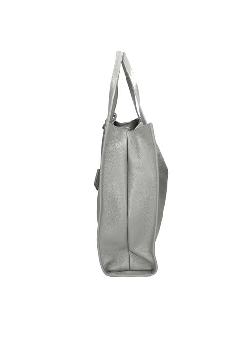 Chiara Ferretti Schoudertas Women - Image 3