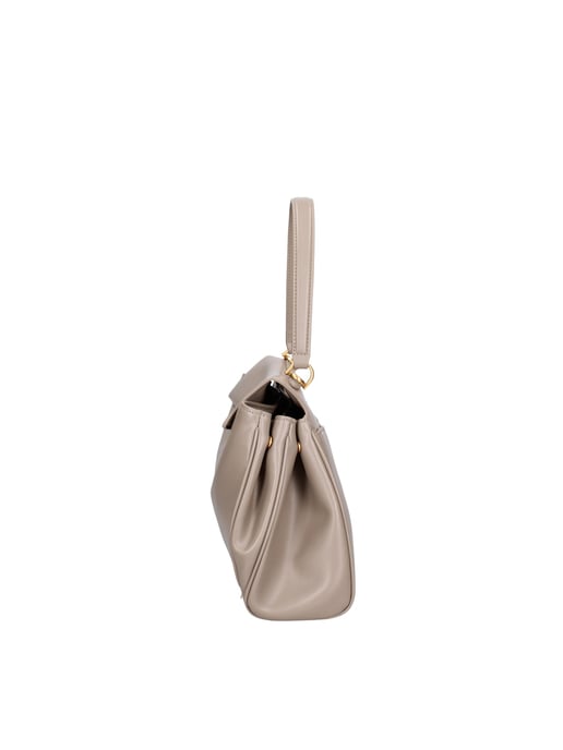 Chiara Ferretti Schoudertas Women - Image 3