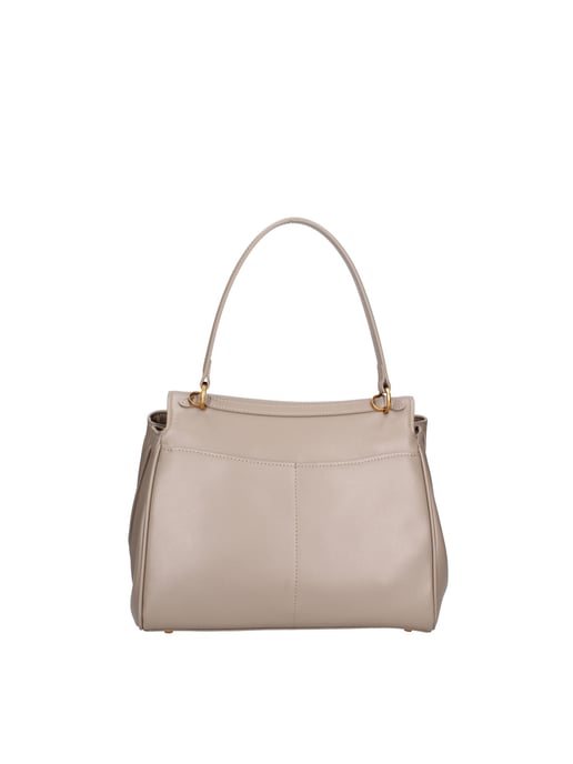 Chiara Ferretti Schoudertas Women - Image 4