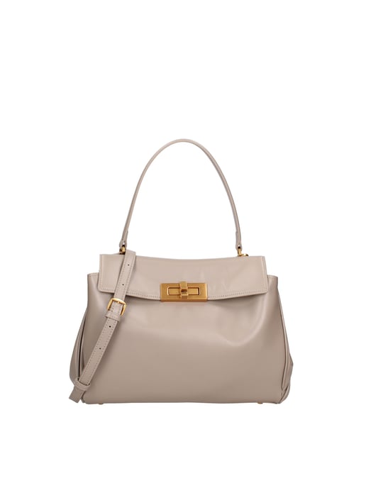 Chiara Ferretti Schoudertas Women - Image 5