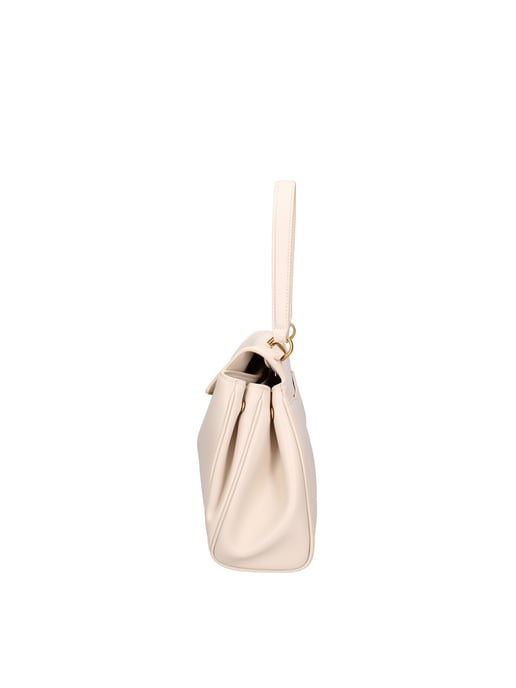 Chiara Ferretti Schoudertas Women - Image 3