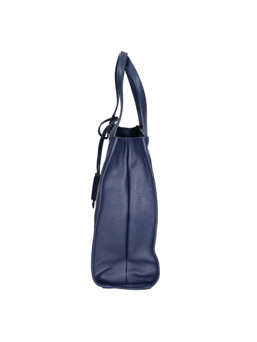 Chiara Ferretti Schoudertas Women - Image 3