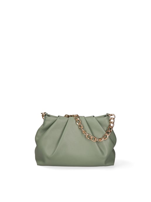 Chiara Ferretti Shoulder Bag Women - Image 1