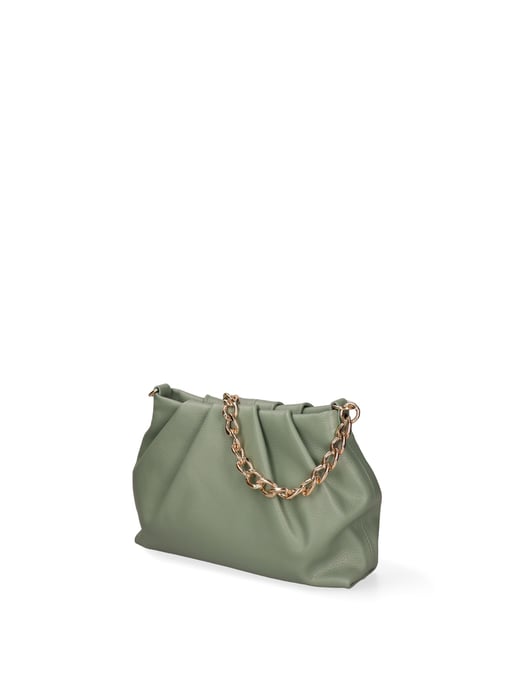 Chiara Ferretti Shoulder Bag Women - Image 2