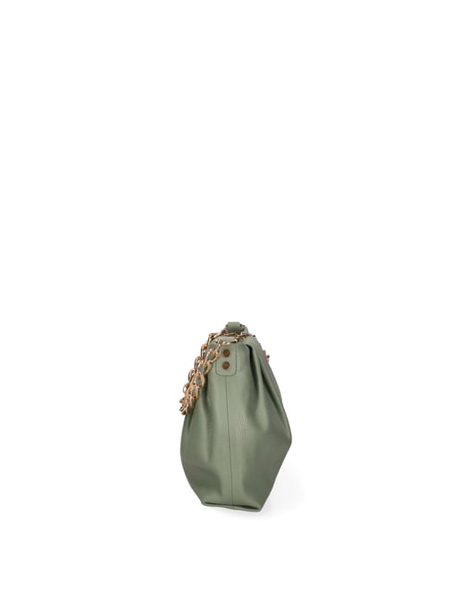 Chiara Ferretti Shoulder Bag Women - Image 3