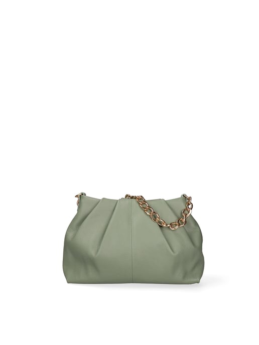 Chiara Ferretti Shoulder Bag Women - Image 4