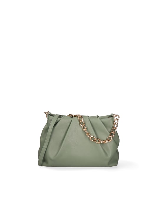 Chiara Ferretti Shoulder Bag Women - Image 5