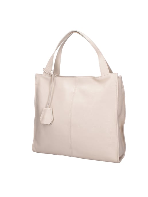 Gave Lux Shoulder Bag Women - Image 2