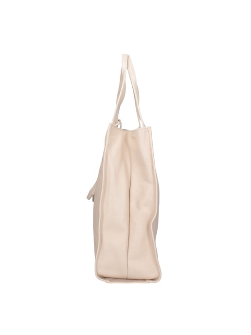 Gave Lux Shoulder Bag Women - Image 3