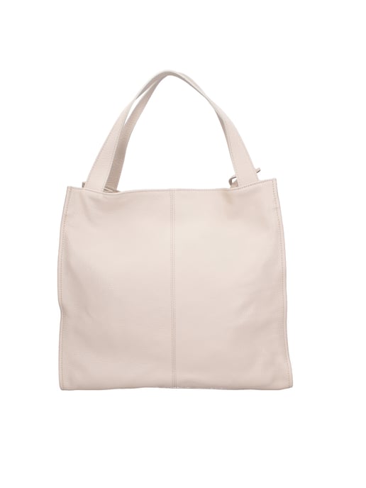 Gave Lux Shoulder Bag Women - Image 4