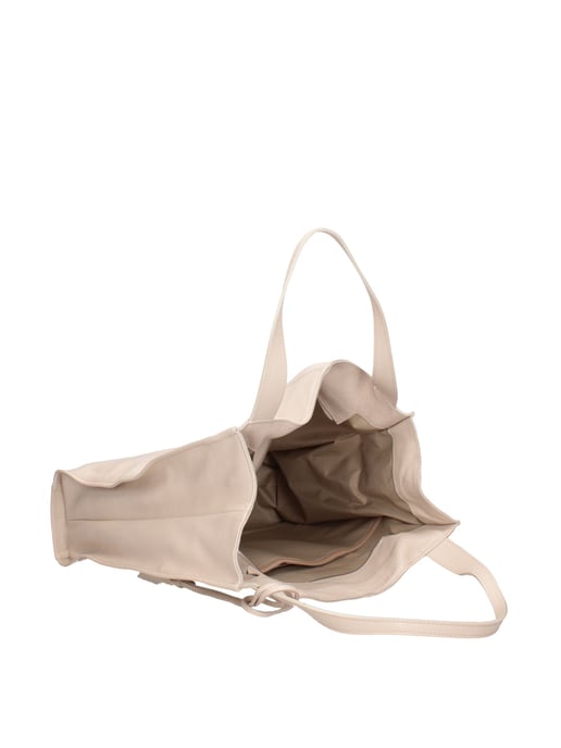 Gave Lux Shoulder Bag Women - Image 5