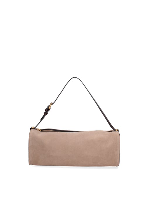 Chiara Ferretti Shoulder Bag Women - Image 1