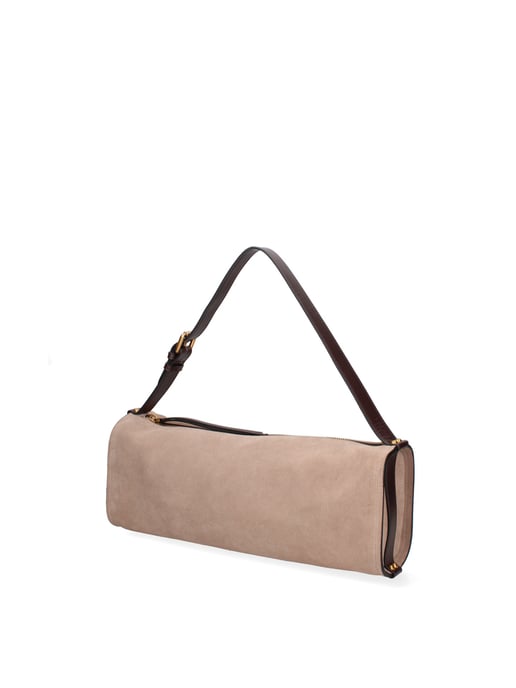 Chiara Ferretti Shoulder Bag Women - Image 2