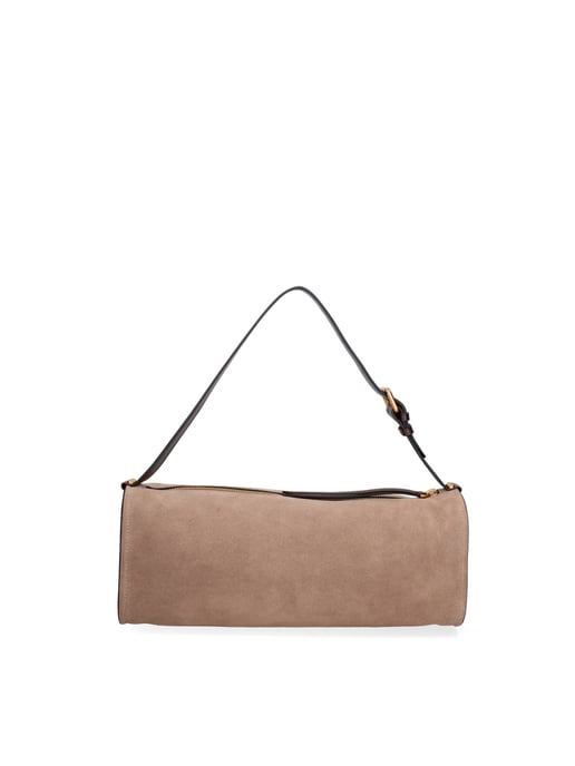Chiara Ferretti Shoulder Bag Women - Image 4