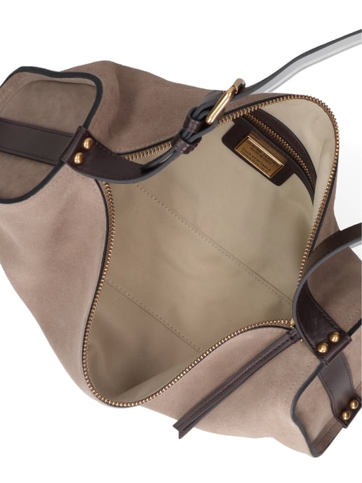 Chiara Ferretti Shoulder Bag Women - Image 5
