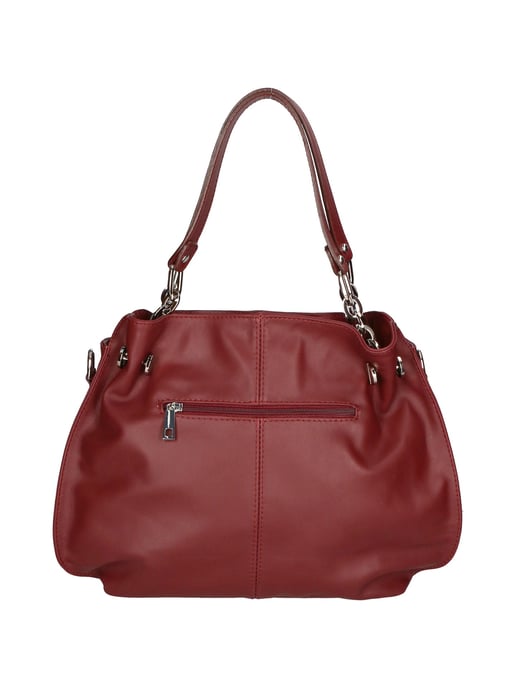 Chiara Ferretti Shoulder Bag Women - Image 4