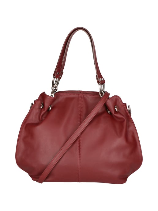 Chiara Ferretti Shoulder Bag Women - Image 5