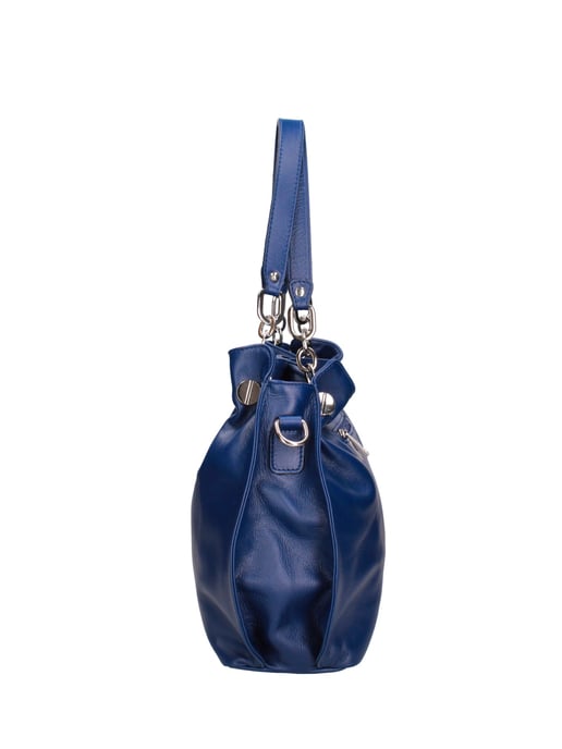Chiara Ferretti Shoulder Bag Women - Image 3