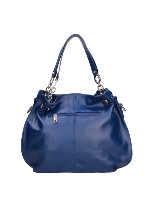Chiara Ferretti Shoulder Bag Women - Image 4