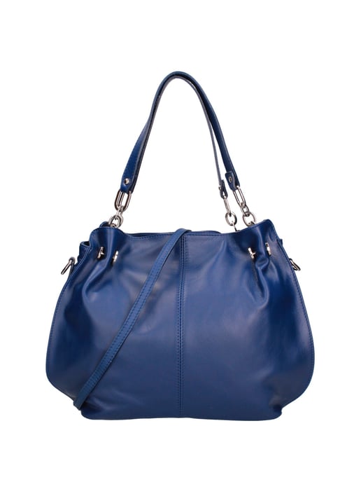 Chiara Ferretti Shoulder Bag Women - Image 5