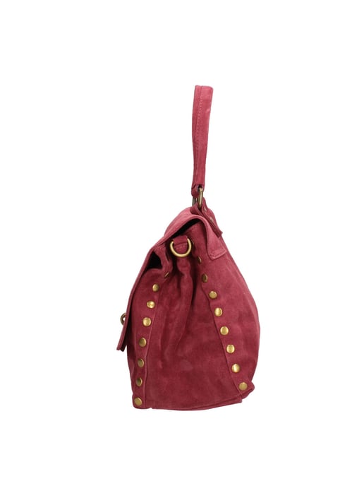 Chiara Ferretti Schoudertas Women - Image 3
