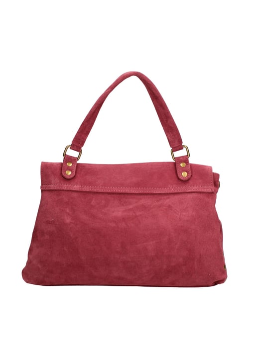 Chiara Ferretti Schoudertas Women - Image 4