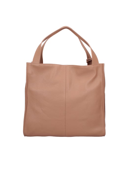 Gave Lux Shoulder Bag Women - Image 4