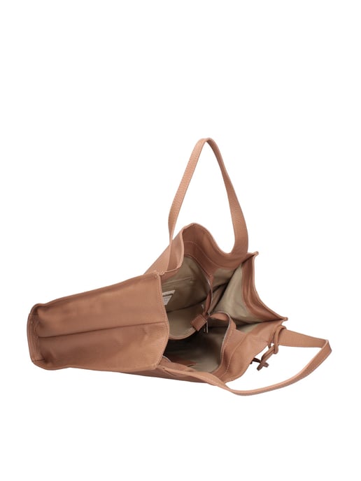 Gave Lux Shoulder Bag Women - Image 5