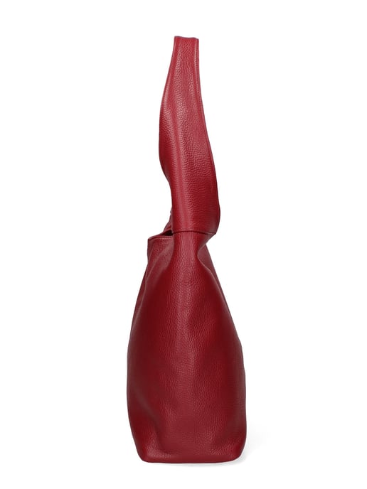 Chiara Ferretti Schoudertas Vrouwen - Image 3