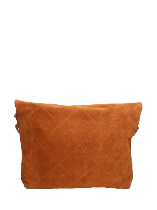 Chiara Ferretti Schoudertas Women - Image 3
