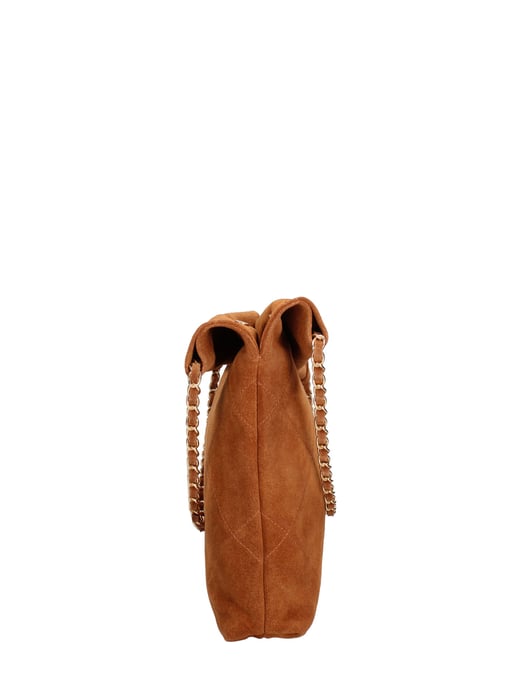 Chiara Ferretti Schoudertas Women - Image 4
