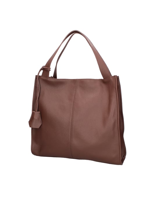 Gave Lux Shoulder Bag Women - Image 2