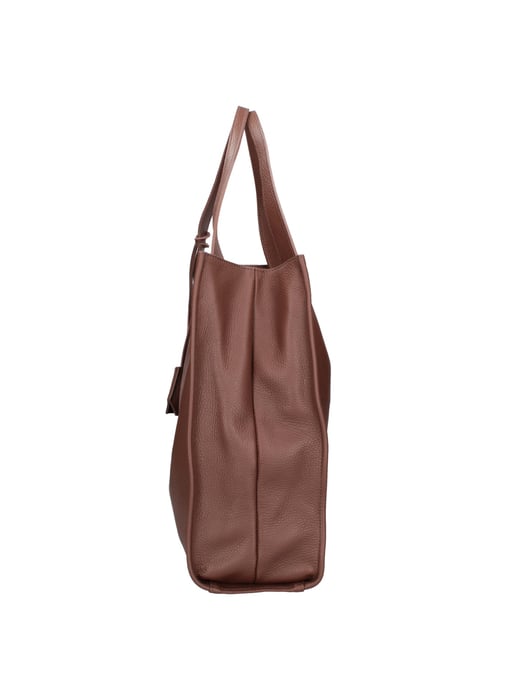 Gave Lux Shoulder Bag Women - Image 3