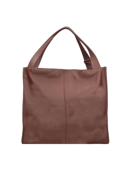 Gave Lux Shoulder Bag Women - Image 4