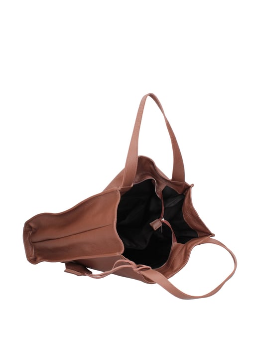 Gave Lux Shoulder Bag Women - Image 5