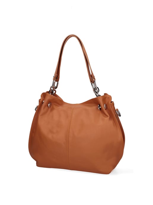 Chiara Ferretti Shoulder Bag Women - Image 2