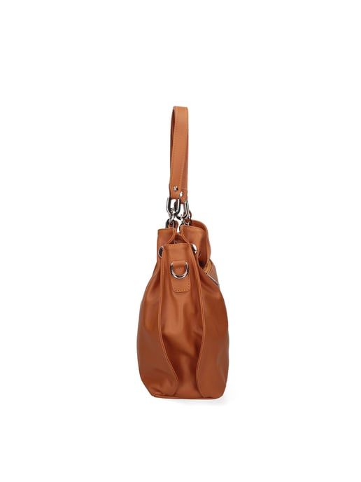 Chiara Ferretti Shoulder Bag Women - Image 3
