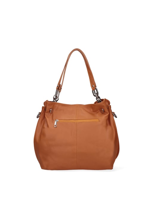 Chiara Ferretti Shoulder Bag Women - Image 4