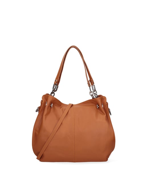 Chiara Ferretti Shoulder Bag Women - Image 5