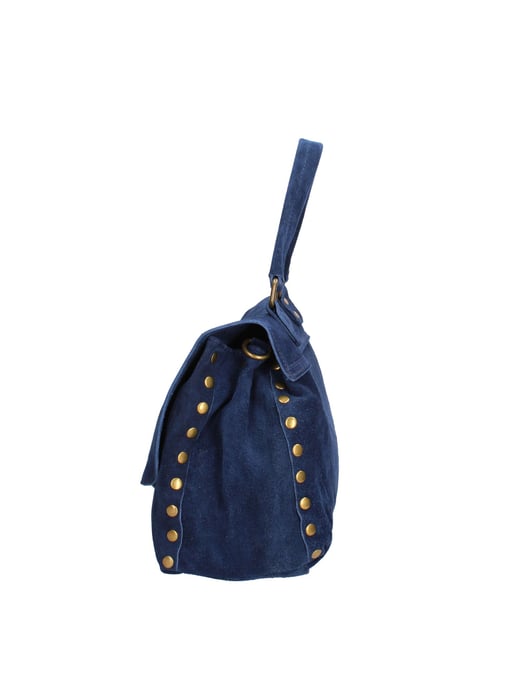 Chiara Ferretti Schoudertas Women - Image 3