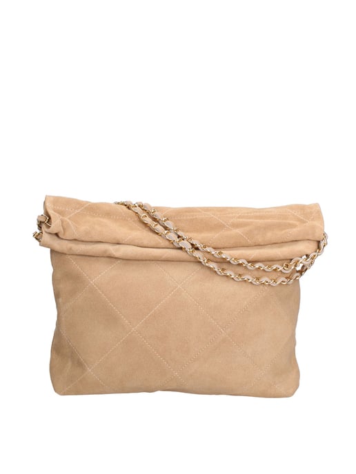 Chiara Ferretti Shoulder Bag Women - Image 1
