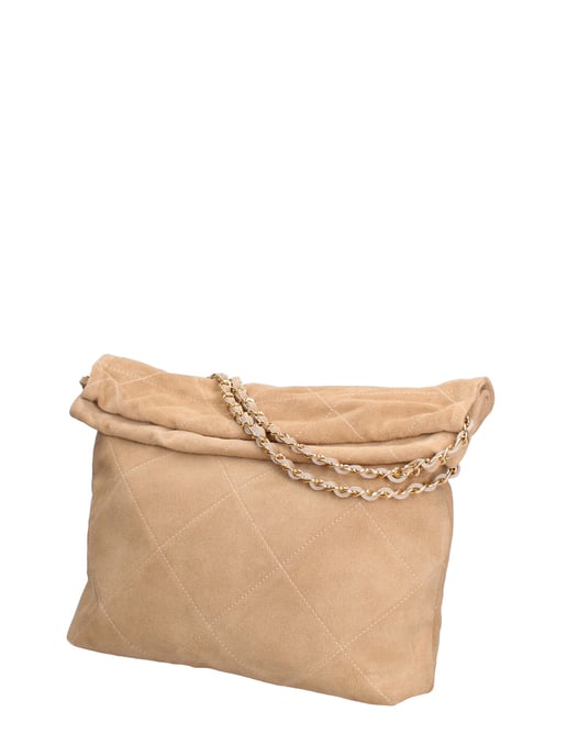 Chiara Ferretti Shoulder Bag Women - Image 2