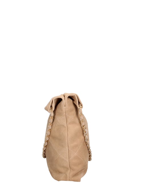 Chiara Ferretti Shoulder Bag Women - Image 3