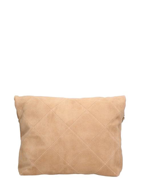 Chiara Ferretti Shoulder Bag Women - Image 4