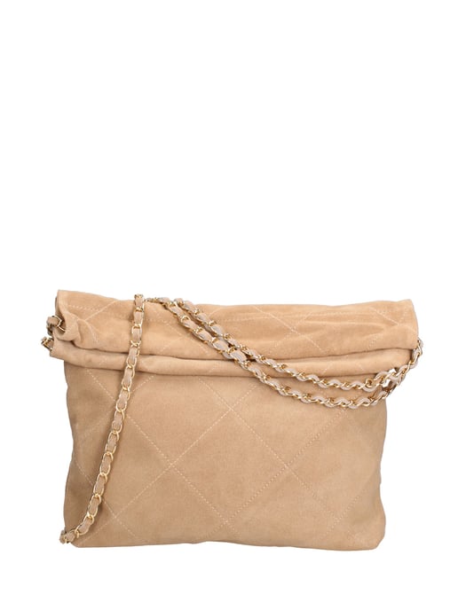 Chiara Ferretti Shoulder Bag Women - Image 5