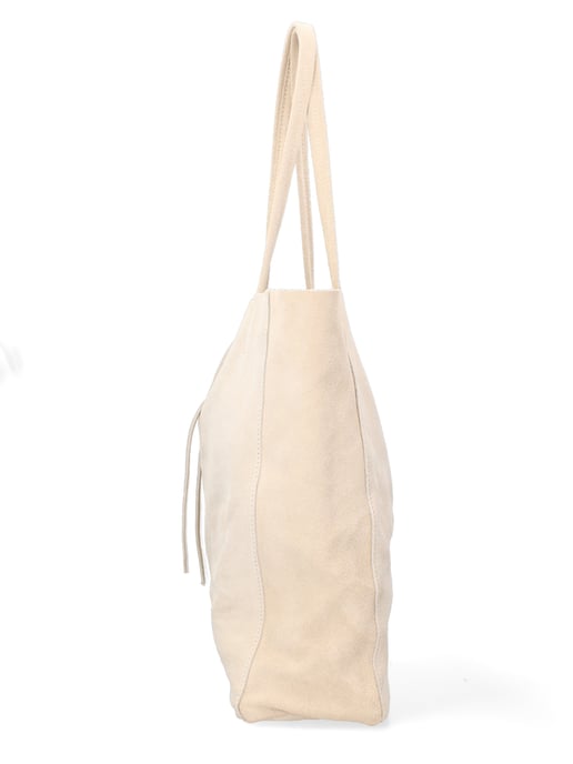 Chiara Ferretti Schoudertas Women - Image 3