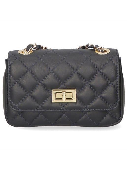 Gave Lux Shoulder Bag Women - Image 1