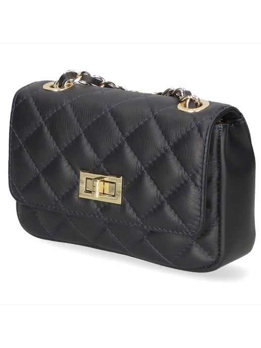 Gave Lux Shoulder Bag Women - Image 2